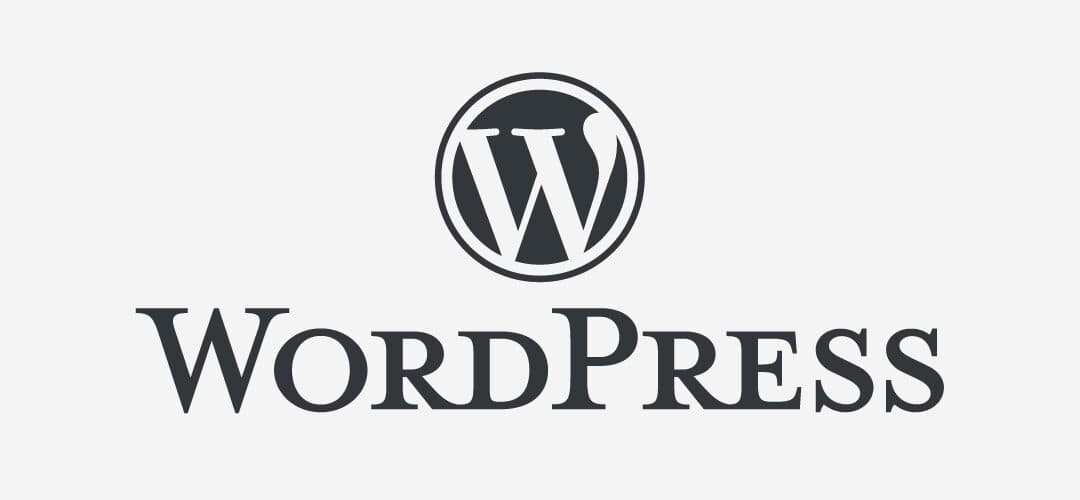 Voordelen WordPress website