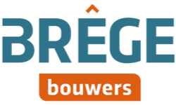 Brêgebouwers
