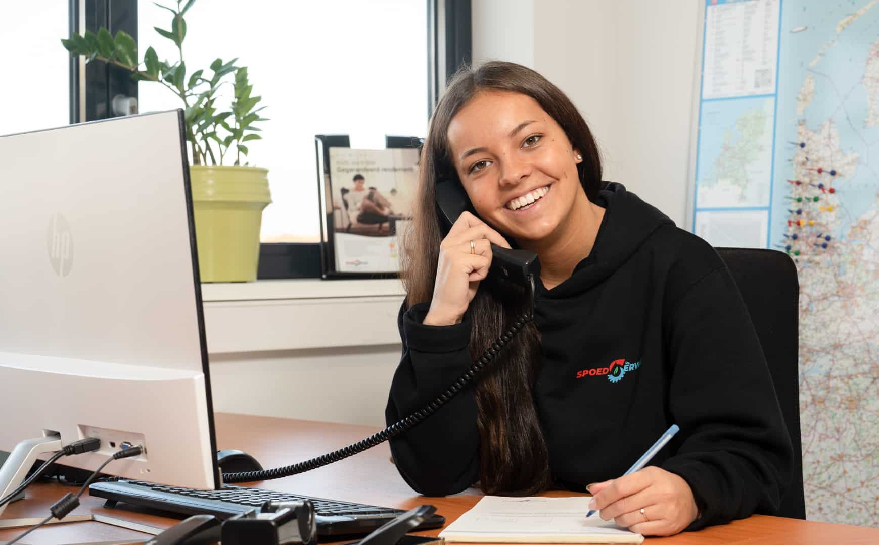 Bregebouwers-Portfolio-spoedserviceduurzaamverwarmen-C-www.guidohibma.nl-1