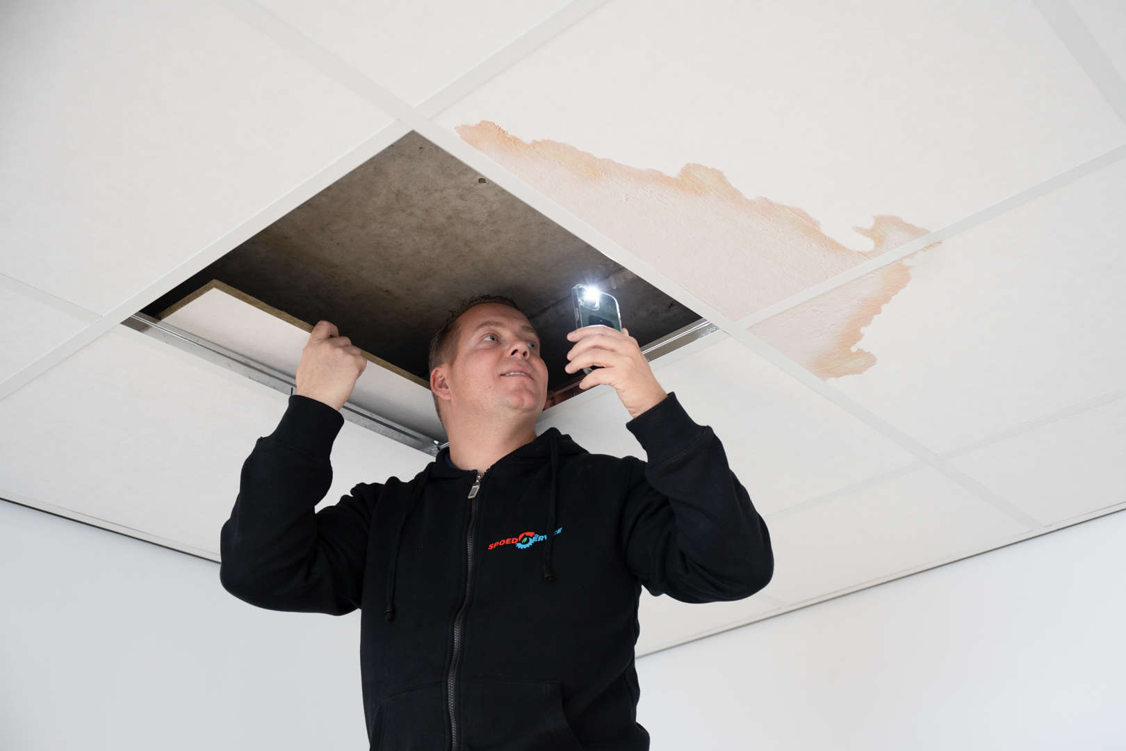 Bregebouwers-Portfolio-spoedserviceduurzaamverwarmen-C-www.guidohibma.nl-23