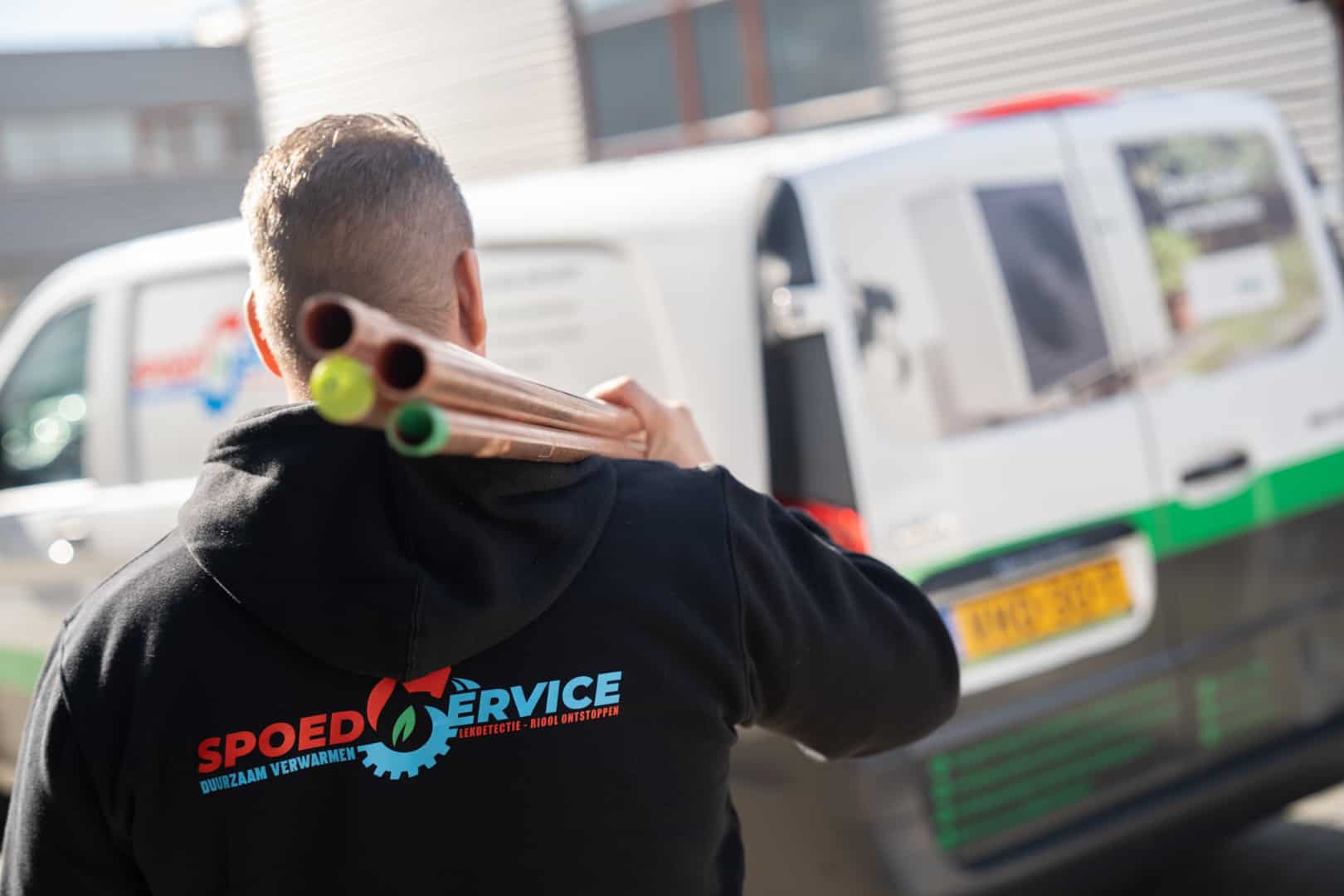 Bregebouwers-Portfolio-spoedserviceduurzaamverwarmen-C-www.guidohibma.nl-6-1