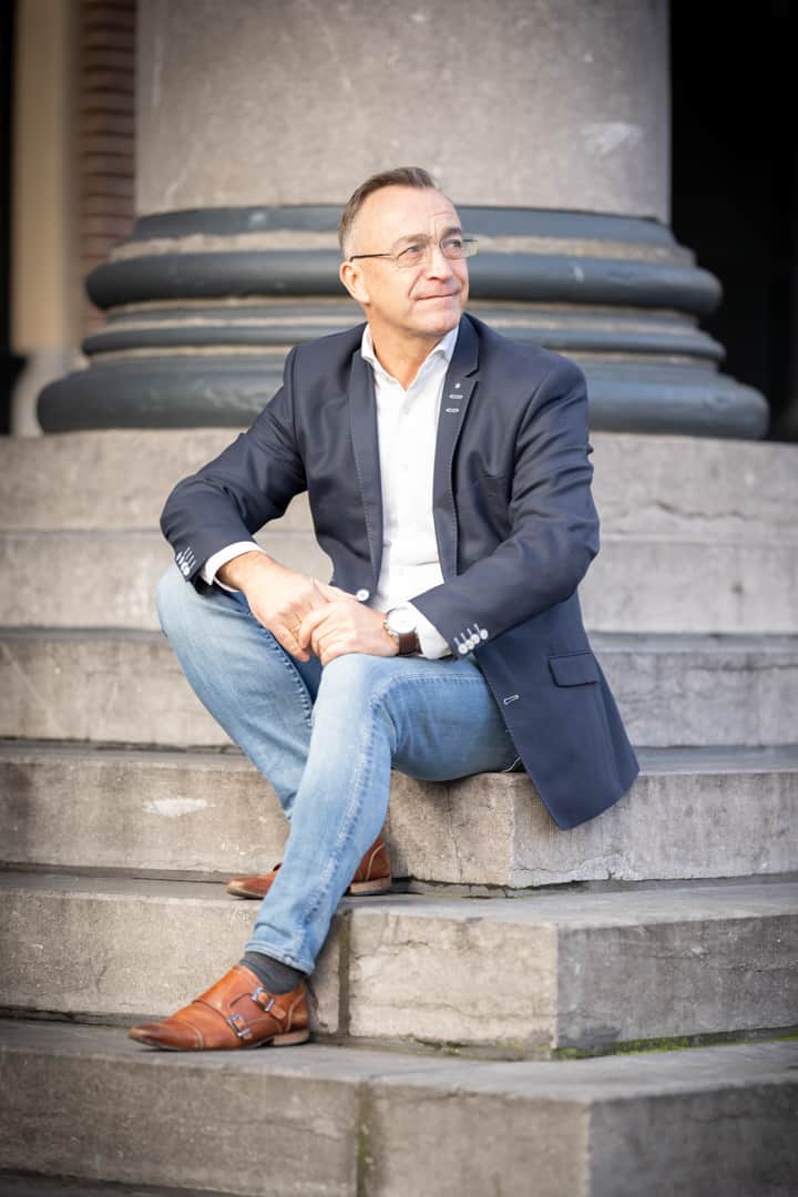 bregebouwers-Advocatenkantoor-LogemannC-www.guidohibma.nl-4-2