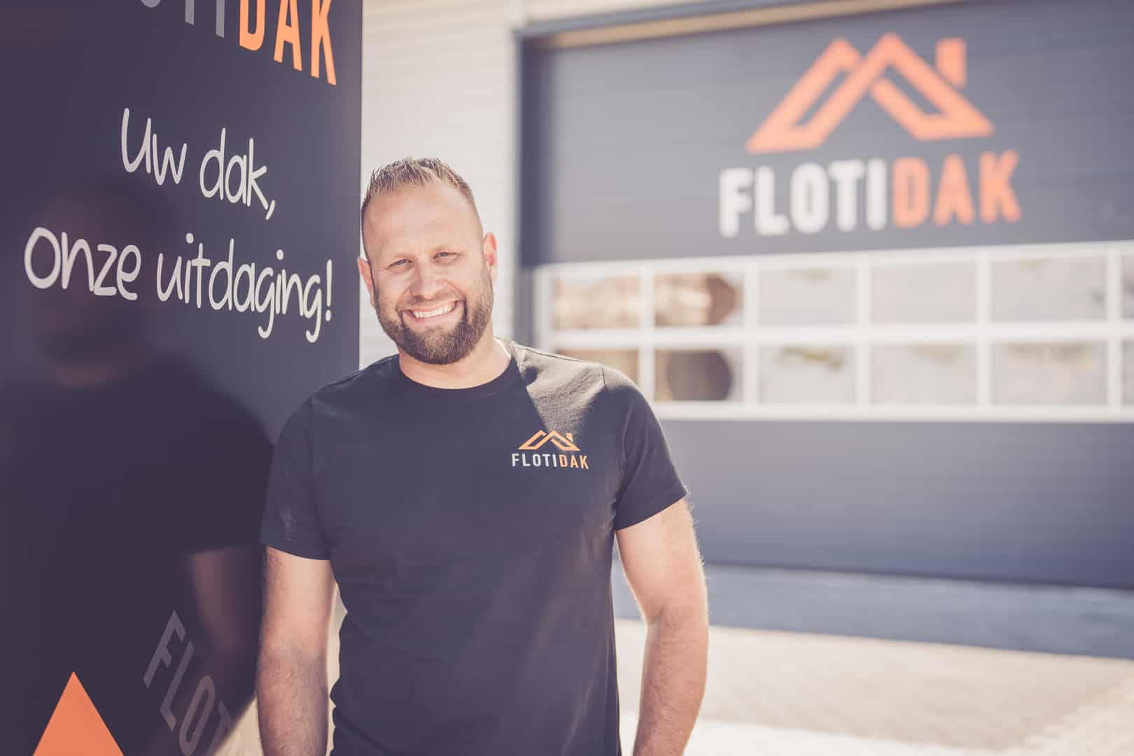 bregebouwers-Flotidak-dakdekkers-Friesland-C-www.guidohibma.nl-28