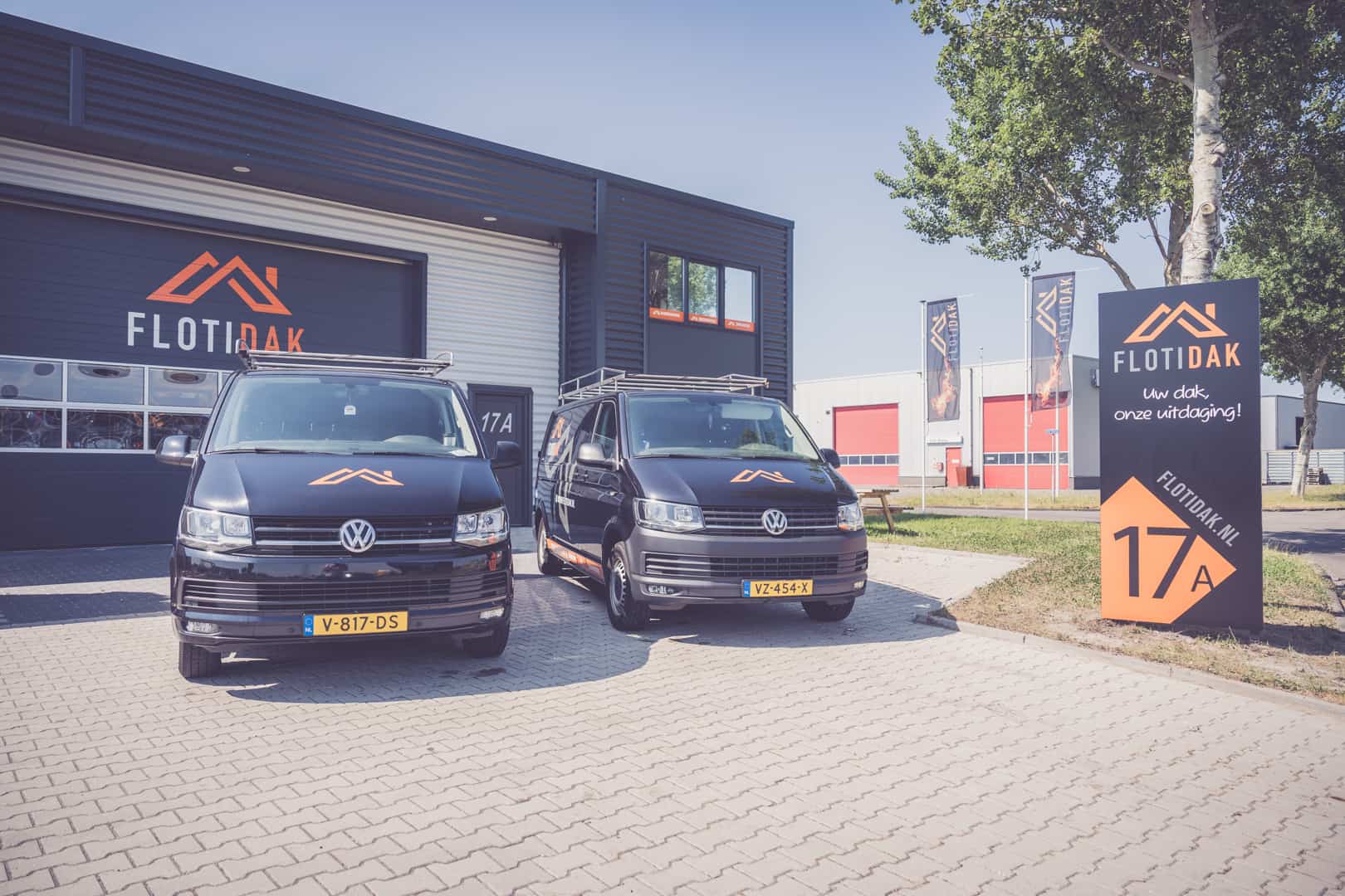 bregebouwers-Flotidak-dakdekkers-Friesland-C-www.guidohibma.nl-30