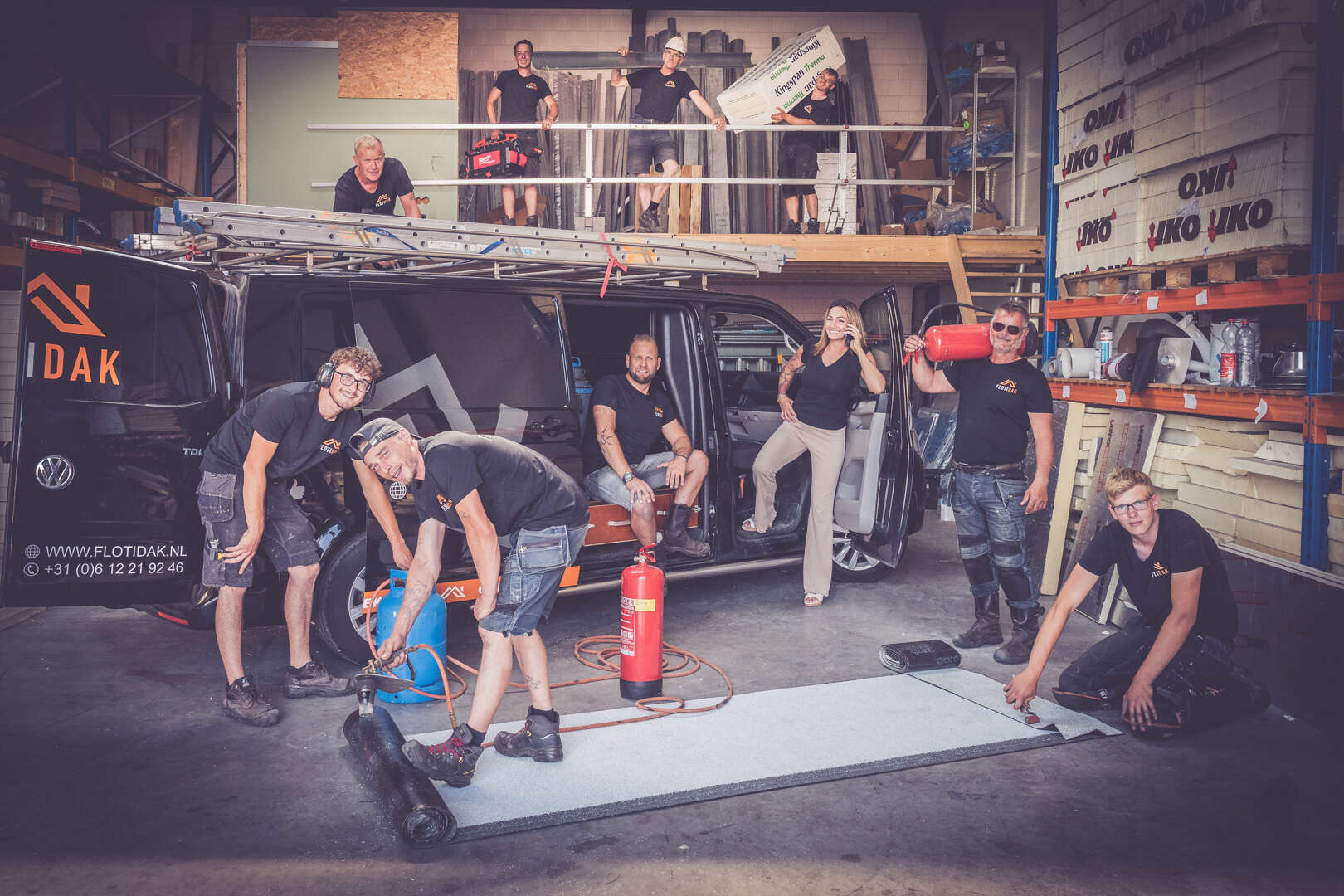 bregebouwers-Flotidak-dakdekkers-Friesland-C-www.guidohibma.nl-32