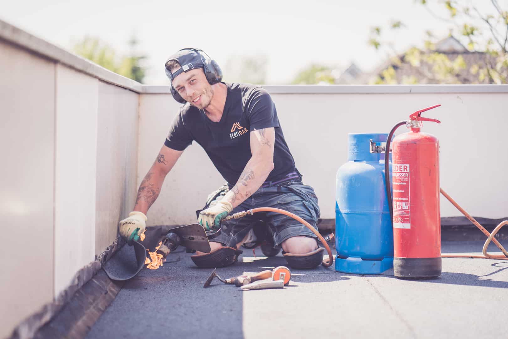 bregebouwers-Flotidak-dakdekkers-Friesland-C-www.guidohibma.nl-7