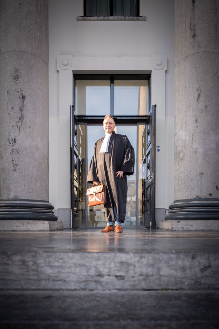 bregebouwers-Gerechtsgebouw-Leeuwarden-MR-Paul-Logemann-C-www.guidohibma.nl-5