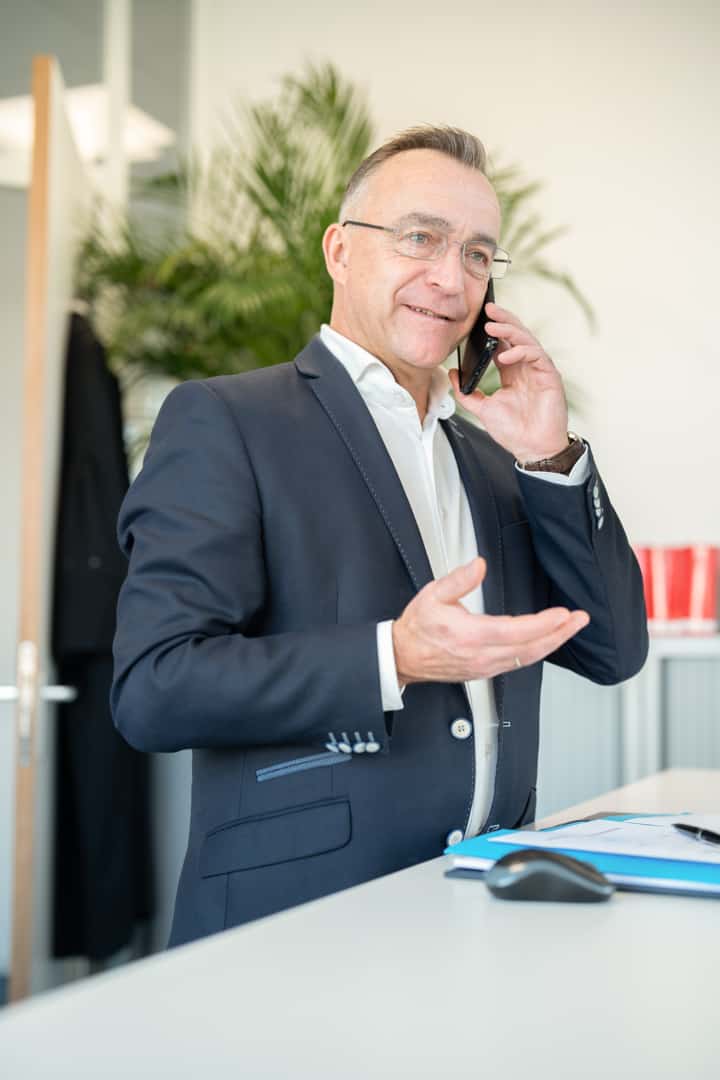 bregebouwers-Werkzaamheden-Advocatenkantoor-LogemannC-www.guidohibma.nl-27