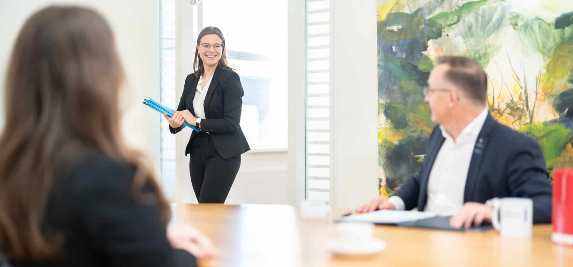 bregebouwers-Werkzaamheden-Advocatenkantoor-LogemannC-www.guidohibma.nl-31