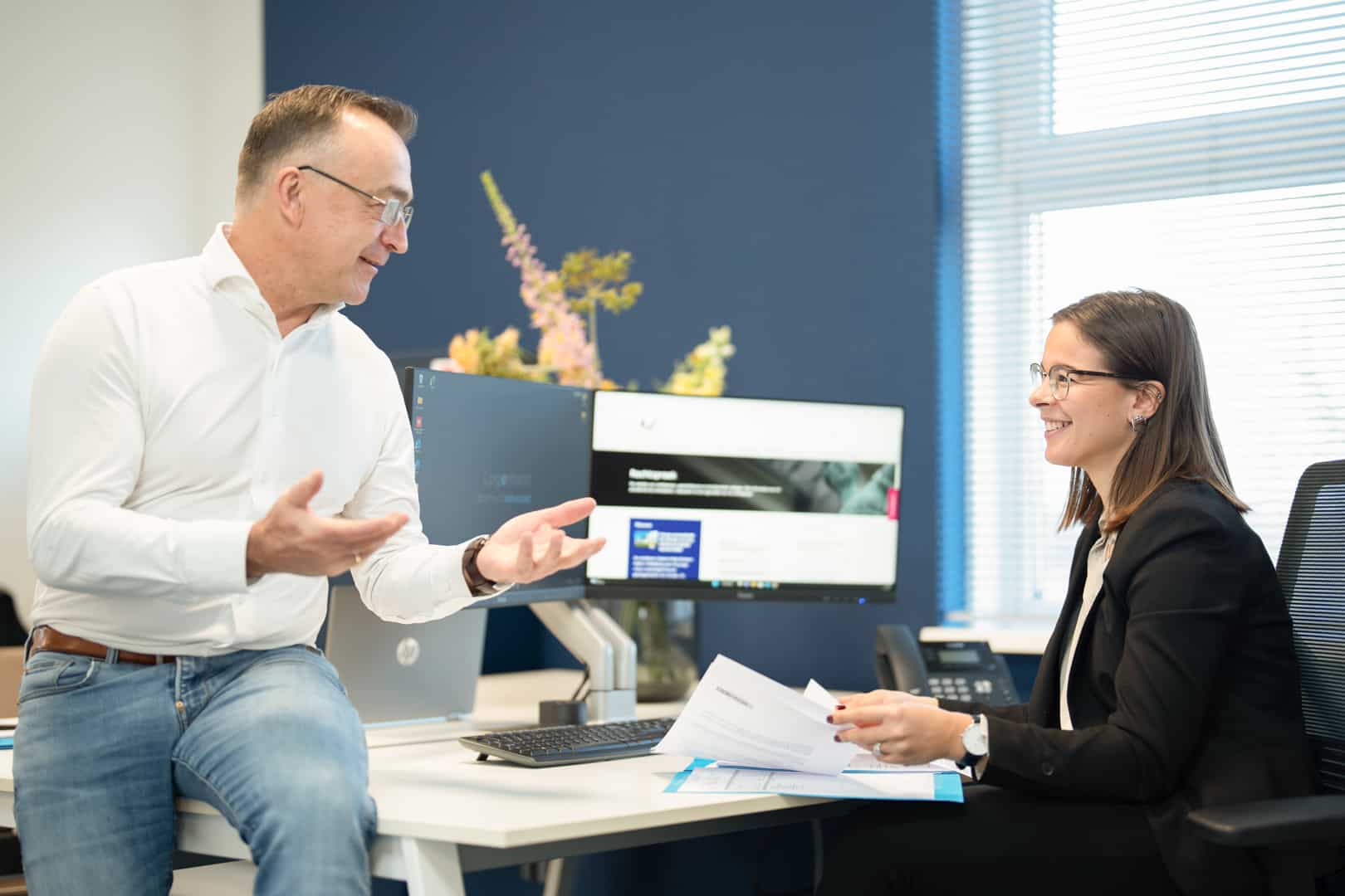 bregebouwers-Werkzaamheden-Advocatenkantoor-LogemannC-www.guidohibma.nl-5