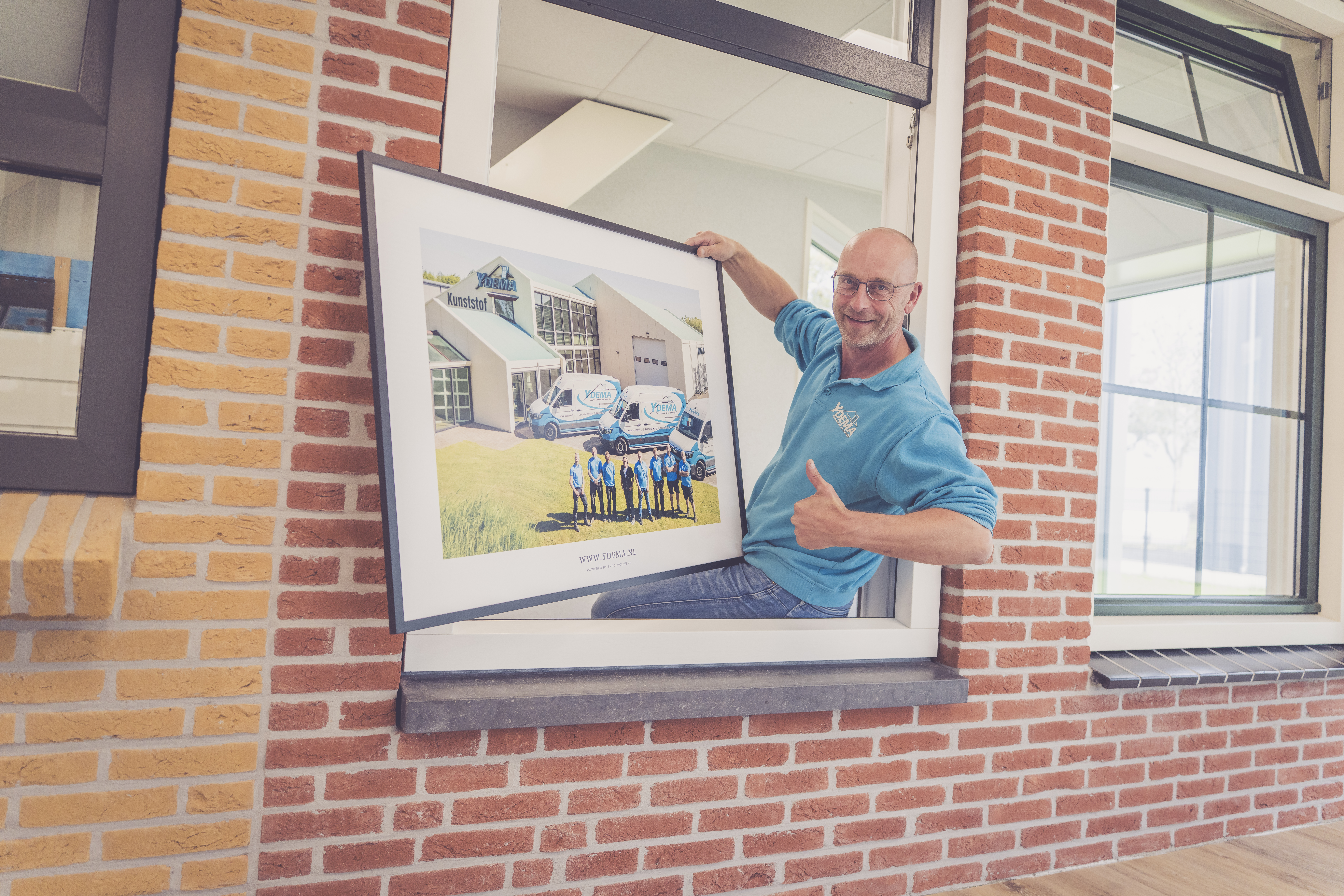 Bregebouwers foto cadeau (C) GuidoHibma.nl-6