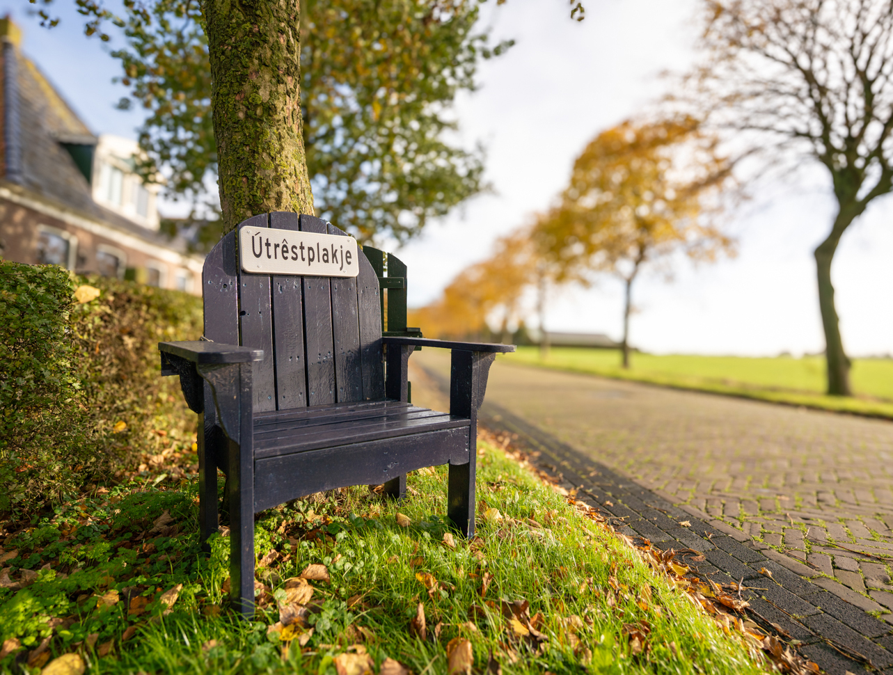Landschappen-in-de-Gemeente-Waadhoeke-C-www.guidohibma.nl-80